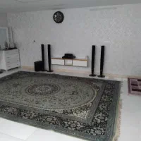 فرش ۱۲ متری ۵۰۰ شونه