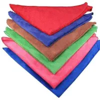 دستمال اشپزخونه