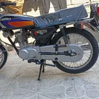 موتور رهرو|موتورسیکلت|میمند, |دیوار