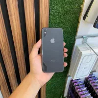 Iphone xs 64 نقد و اقساط