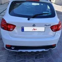 کوییک 1404