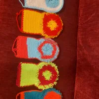 لیف ، دستگیره ، اسکاچ ،|لوازم حمام|شهرکرد, |دیوار