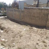 زمین کنار خیابان|فروش زمین و ملک کلنگی|فولادشهر, زاینده رود|دیوار