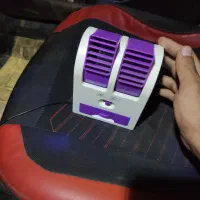 مینی کولر