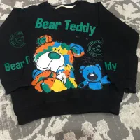 لباس پسرانه نو ودرحدنو|کفش و لباس بچه|تهران, جلیلی|دیوار