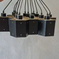 فروش لوستر