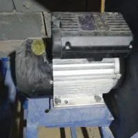 آسیاب دام و طیور|ماشین‌آلات صنعتی|قم, شاه سید علی|دیوار