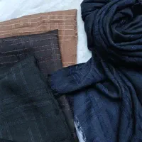 فروش شال و روسری زیر قیمت فقط ۹۹ و ۱۳۸|حراج|تربت‌حیدریه, مسجد جامع|دیوار