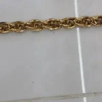 دستبند درحدنو