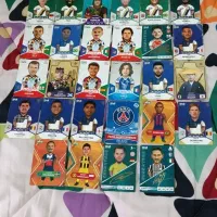 کیمدی کارت فروش فوری در تالش|کلکسیون و سرگرمی|تالش, هشتپر|دیوار