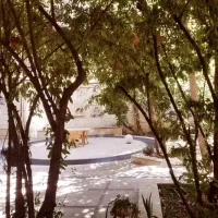 مستقلات-در-بستی-درسه-طبقه-90متری-60متر-سوییت