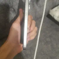 ایفون ۱۵pro|موبایل|مشهد, امیر|دیوار