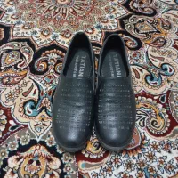 سلام کفش و لباس مجلسی زنانه شیک|لباس|بیرجند, |دیوار