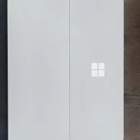 surface studio ) سرفیس استودیو|رایانه همراه|کرمان, |دیوار