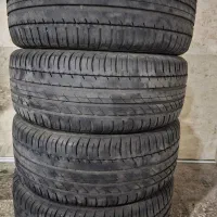 لاستیک فیدلیتی