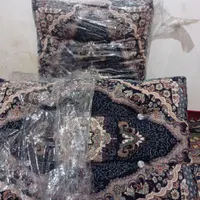 پشتی