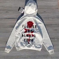 هودی دورس به قیمت تولید|لباس|کاشان, فاز ۲ ناجی آباد|دیوار