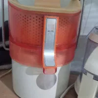 آبمیوه گیری