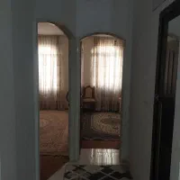 رهن و اجاره آپارتمان ۹۰ متری در شهرک ارمغان|اجارهٔ آپارتمان|مشهد, ارمغان|دیوار