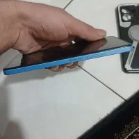 گوشی شیامی|موبایل|تهران, شهرک رضویه|دیوار