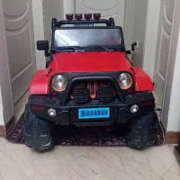 ماشین شارژی فوری