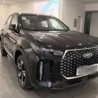 ام وی ام x5