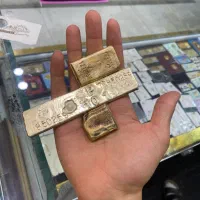 خریدوفروش‌طلا‌ و نقره