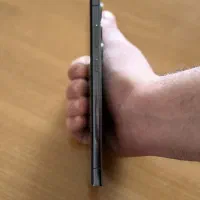 samsung s23 ultra 256|موبایل|کرج, عظیمیه|دیوار
