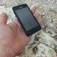 گوشی اندروید ساده