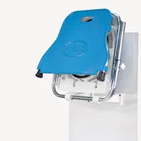 توالت فرنگی دیواری سینکو|لوازم سرویس بهداشتی|هشتگرد, هشتگرد قدیم|دیوار