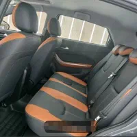 ایکس ۲۲ پرو دنده x22 poro مدل۱۴۰۲|خودرو سواری و وانت|مشهد, کوثر|دیوار