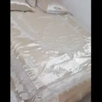 روتختی نو نو مناسب جهیزیه
