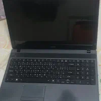 لپ تاپ ایسر