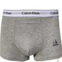 لباس زیر مردانه و دخترانه