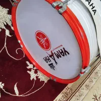 تبل محرم
