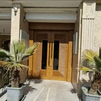 واحدهای لوکس برند رضوانیان در اندیشه 71