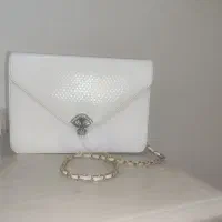 کیف دستی برند معتبر نو|کیف، کفش، کمربند|کرج, عظیمیه|دیوار