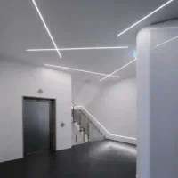 سقف کاذب کناف کار|خدمات پیشه و مهارت|کوهدشت, |دیوار