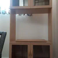 لوازم خانه|حراج|گلبهار, شهر جدید گلبهار|دیوار