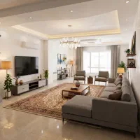 فروش آپارتمان/۱۱۰ متری/نوساز/سنددار/فلسطین