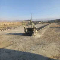 دستگاه بلوک زنی|ماشینآلات صنعتی|شیروان (خراسان), |دیوار