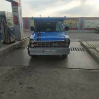 نیسان مدل 87