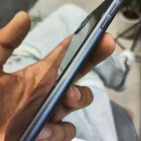 iPhone 11 cha حافظه ۱۲۸ گیگ|موبایل|شیراز, سیلو|دیوار