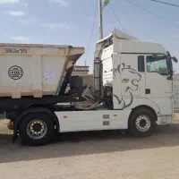 فروش پیلسان ۴۸۰|خودرو سنگین|جوین, |دیوار