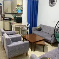 آپارتمان-40-متر-خیابان-باباخانلو-خیابان-هجدهم