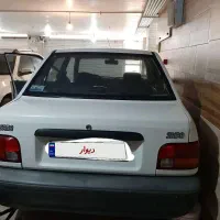 خودرو