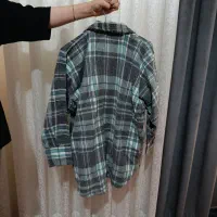 پوشیده نشده نو|لباس|تاکستان, |دیوار