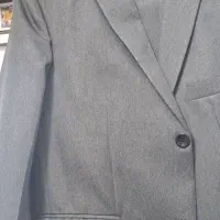 کت و شلوار مجلسی مخصوص داماد|لباس|اهواز, پردیس|دیوار