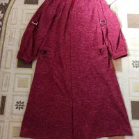 پالتو زنانه