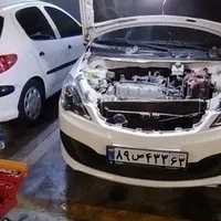 امدادخودرو اندیشه شهریار مکانیک سیار چینی|خدمات موتور و ماشین|تهران, آبشار تهران (دریاچه)|دیوار